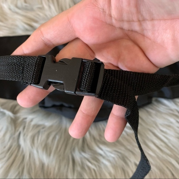 Academy Broadway Fanny Pack - Picture 6 of 8